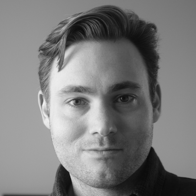 IAN MOIR – ART, DESIGN, PHOTOGRAPHY